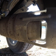 Illustration for article titled Why Diesel Pickup Trucks Need Extra Vents In Their Exhaust Tips